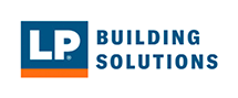 LP Building Solutions