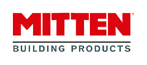Mitten Building Products