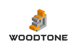 Woodtone
